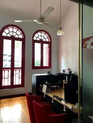 Tanjong Pagar Conservation Area (D2), Shop House #599605281